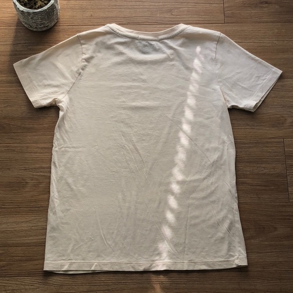 FOREVER 21 || Graphic Tee - Picture 3 of 5